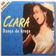 Clara - Dança Do Brega